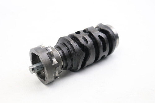 KX125 2003-2008 Gear Shift Drum Kawasaki 13145-1094 #285