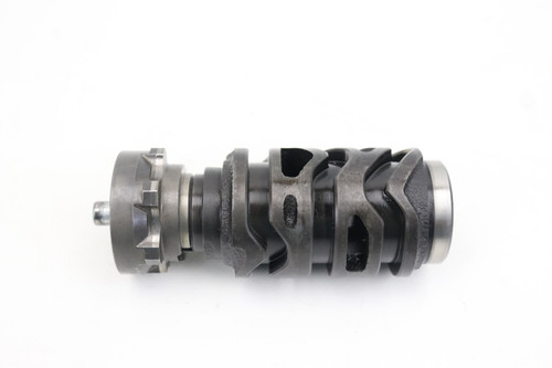 KX125 2003-2008 Gear Shift Drum Kawasaki 13145-1094 #285