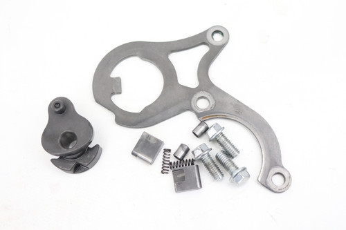 KX125 2003-2008 Gear Shift Hardware Kawasaki #285