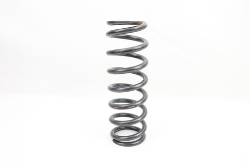 KX125 2003-2008 Rear Shock Absorber Spring Kawasaki 92145-0013-8V #285