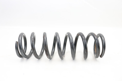 KX125 2003-2008 Rear Shock Absorber Spring Kawasaki 92145-0013-8V #285