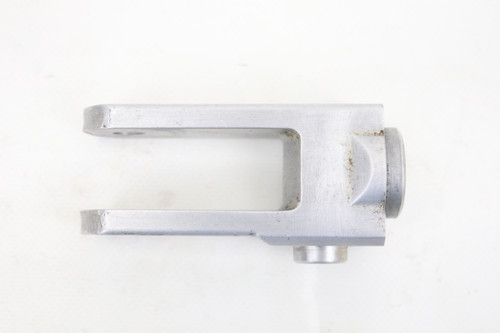KX125 04-08 KX250 04 Rear Shock Clevis Kawasaki 46102-0009 #285