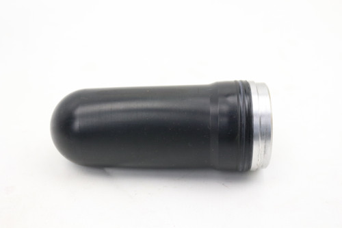 KX125 KX250 00-08 Rear Shock Bladder & Cap Kawasaki 43078-1125 #285