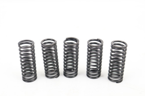 KX125 03-08 KX250F 04 Clutch Springs B Kawasaki 92145-1487 #285