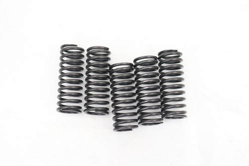 KX125 03-08 KX250F 04 Clutch Springs B Kawasaki 92145-1487 #285