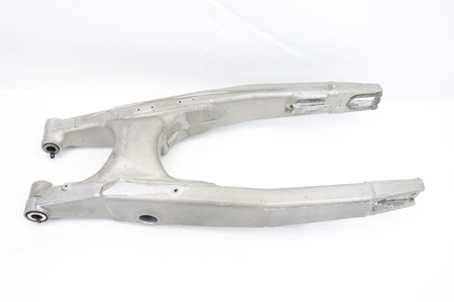 KX125 05-08 Swingarm Rear Arm Kawasaki 33001-0066-458 #285
