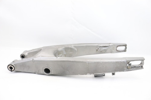 KX125 05-08 Swingarm Rear Arm Kawasaki 33001-0066-458 #285