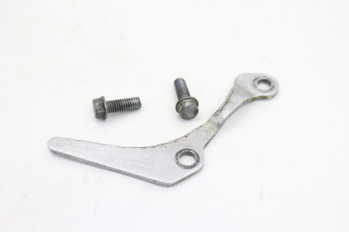 KX125 2003-2008 Sprocket Cover Case Saver Kawasaki 12053-1482 #285