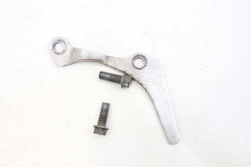 KX125 2003-2008 Sprocket Cover Case Saver Kawasaki 12053-1482 #285