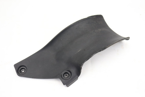 125–530 SX-F EXC-F XC-F 07–16 Rear Mud Flap KTM 77306010000 #284