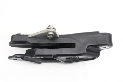 125–505 SX-F XC-F 07–24 Rear Chain Guide KTM 79004070000 #284