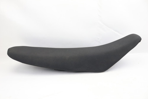 125–525 SX-F XC-F EXC-F 07–11 Seat Saddle Assembly KTM 77307040000 #284
