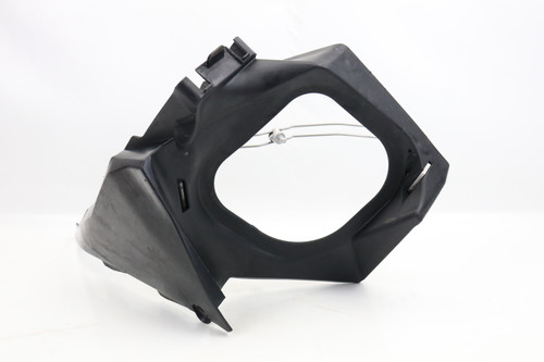 125–530 SX-F XC-F SMR 08–11 Air Box Filter Wall KTM 7730600111030 #284