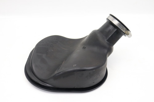 250–505 SX-F XC-F EXC-F 07–11 Intake Boot Air Cleaner Joint KTM 77006026100 #284