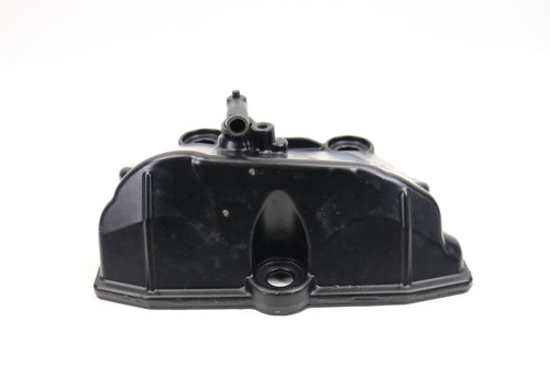 250 EXC-F SX-F XC-F 06–13 Cylinder Head Cover Valve KTM 77036052100 #284