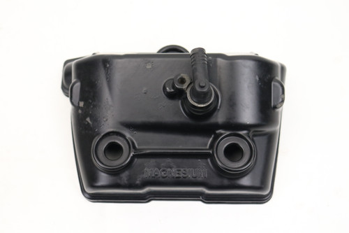 250 EXC-F SX-F XC-F 06–13 Cylinder Head Cover Valve KTM 77036052100 #284