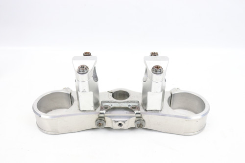 125-525 SX-F SX EXC 05–08 Top Triple Clamp KTM 59401034019 #284