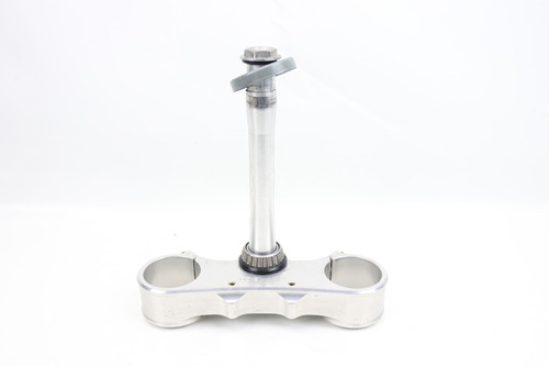 125–560 SX-F EXC SMR 05–12 Lower Triple Clamp Steering Stem KTM 59401033000 #284