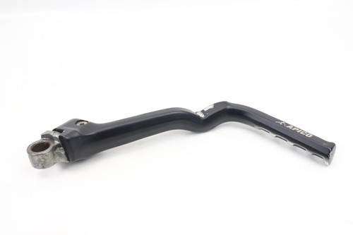 250–530 SX-F XC-F EXC 06–11 Kick Start Lever Arm Apico #284