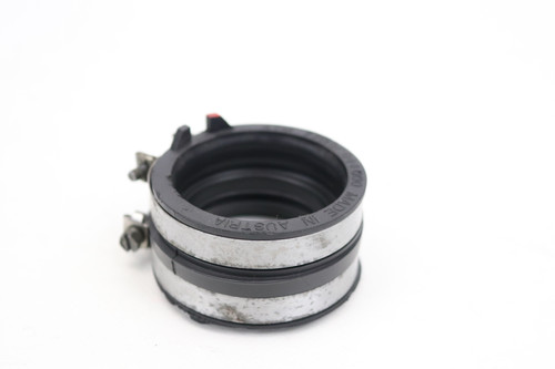 250–530 SX-F XC-F EXC 06–11 Intake Manifold Carb Rubber KTM 77036044000 #284