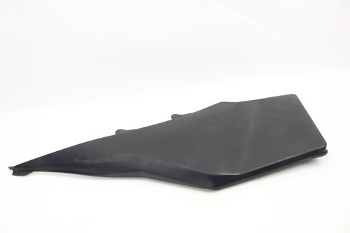 125–530 SX-F XC-F EXC 08–11 Air Filter Side Panel Cover Plastic 7730600300030 #284