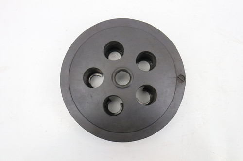 250 EXC-F SX-F XC-F 05–13 Clutch Pressure Plate KTM 77032003100 #284