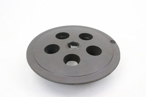 250 EXC-F SX-F XC-F 05–13 Clutch Pressure Plate KTM 77032003100 #284