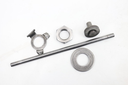 250 EXC-F SX-F XC-F 05–13 Clutch Push Rod & Hardware Set KTM #284