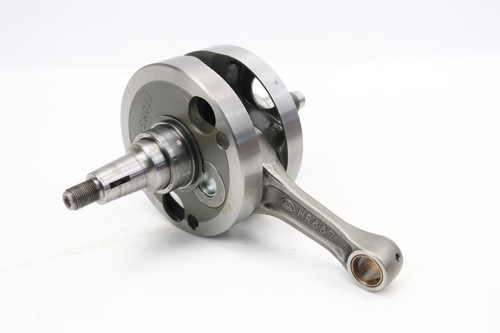 250 SX-F 2005–2010 Crank Crankshaft Assy KTM 77030018400 #284