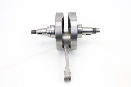 250 SX-F 2005–2010 Crank Crankshaft Assy KTM 77030018400 #284