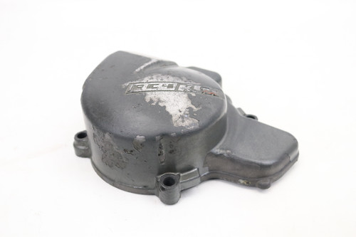 250 SX-F 2008 Stator Generator Cover Case KTM 7703000220025 #284