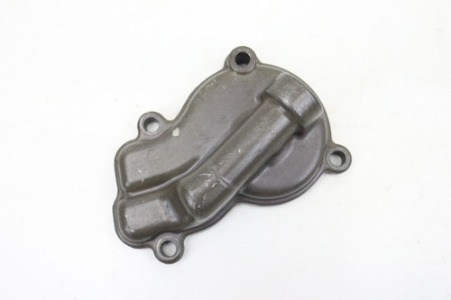 250 SX-F EXC-F 05–13 Water Pump Cover Housing KTM 77035052000 #284