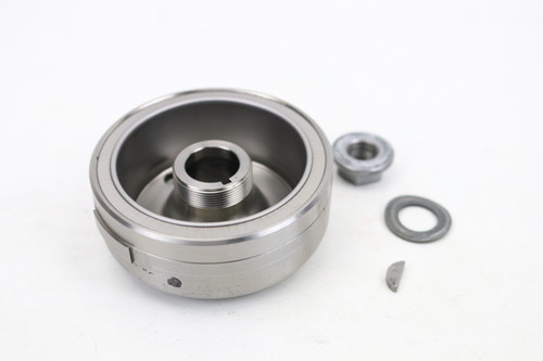 250-450 SX-F SMR 05-12 Flywheel Rotor Assy KTM 77039005000 #284