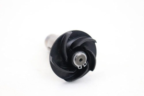 250 EXC-F SX-F 2005-2013 Water Pump Impeller & Shaft KTM 77036072100 #284