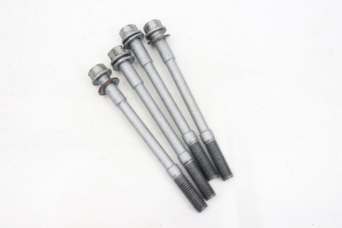 250-500 EXC-F SX-F 05-14 Top End Hardware Set KTM 77036079000 #284