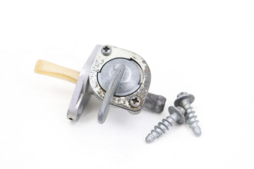 85-450 SX SX-F EXC 07-24 Fuel Tap Valve KTM 50307005000 #284