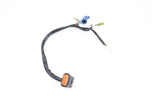 250–525 SX-F XC-F EXC-F 05–11 Wiring Harness Loom Lead KTM 59439032100 #284