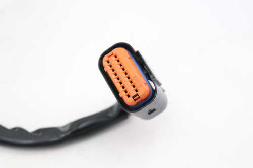 250–525 SX-F XC-F EXC-F 05–11 Wiring Harness Loom Lead KTM 59439032100 #284