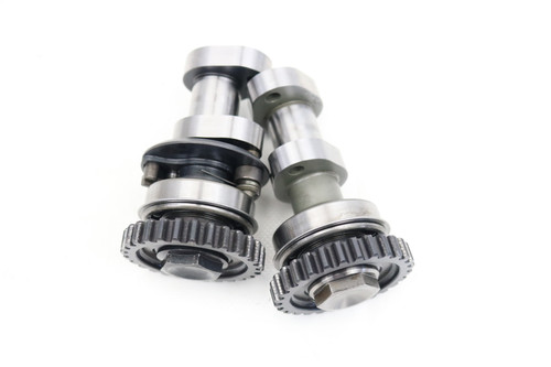 250 SX-F 2007–2008 Camshafts Cams Intake & Exhaust KTM #284