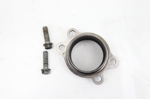 250 SX-F XC-F EXC-F 05–13 Exhaust Flange KTM 77036039100 #284