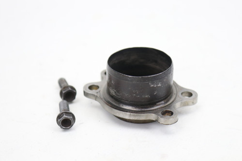 250 SX-F XC-F EXC-F 05–13 Exhaust Flange KTM 77036039100 #284