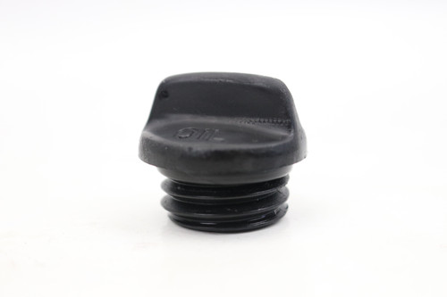 65–525 SX-F XC-F EXC-F 05–25 Oil Filler Cap KTM 79430020033 #284