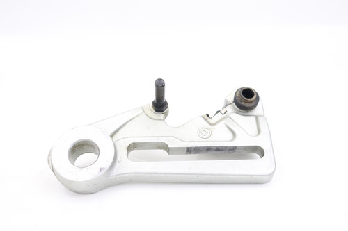 125-530 SX-F XC-F EXC-F 08-23 Rear Brake Caliper Bracket KTM 54813075000 #284