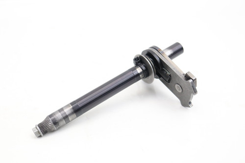 250 SX-F XC-F EXC-F 05-13 Gear Shift Shaft KTM 77034005133 #284