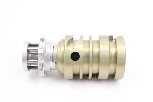 250 SX-F XC-F EXC-F 05-13 Gear Shift Drum KTM 77034015144 #284