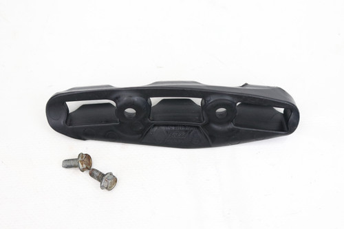 125-530 SX-F XC-F EXC-F 07-23 Rear Brake Hose Guide KTM 77313047000 #284