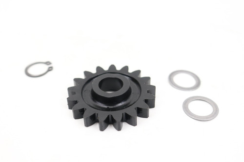 250-350 SX-F XC-F EXC-F 06-16 Oil Pump Idler Gear KTM 77038006100 #284