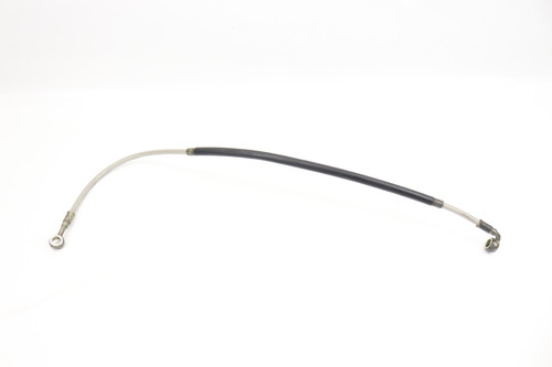 125–560 SX-F EXC-F XC-F 06–16 Rear Brake Hose Pipe KTM 54813070200 #284