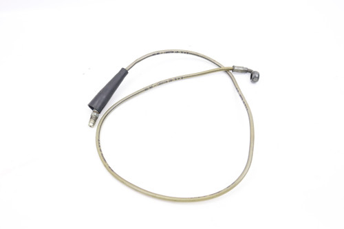 250–530 SX-F XC-F EXC-F 07–16 Clutch Hose Pipe KTM 54832063000 #284