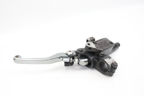 250 EXC-F SX-F SXS-F 06–10 Clutch Master Cylinder KTM 77002030044 #284